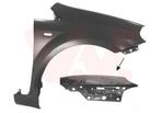 SPATBORD VOOR FIAT PUNTO 2012-2018 51855634, Ophalen of Verzenden, Nieuw