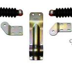 Skyjacker 1998-2001 Dodge Ram 1500 4 Wheel Drive Steering, Ophalen of Verzenden, Nieuw