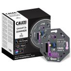 Calex Smart Led Inbouwdimmer 5-250W, Huis en Inrichting, Lampen | Losse lampen, Ophalen of Verzenden, Nieuw