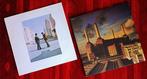 Pink Floyd - Wish You Were Here / Animals - Diverse titels -, Cd's en Dvd's, Nieuw in verpakking