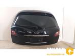 Achterklep Infiniti FX O196026, Auto-onderdelen, Ophalen of Verzenden, Nieuw