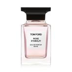 Tom Ford Rose DAlmalfi 100 ml Eau de Parfum Spray, Verzenden, Nieuw