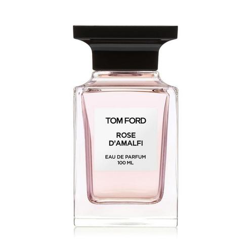 Tom Ford Rose DAlmalfi 100 ml Eau de Parfum Spray, Sieraden, Tassen en Uiterlijk, Uiterlijk | Parfum, Verzenden