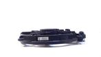 Koelventilatormotor Renault Mégane III 1.6 16V 214810028, Ophalen of Verzenden, Gebruikt, Renault