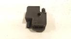 Bobine Mercedes-Benz CLK  CLK 320 0221503012 A0001587303, Ophalen of Verzenden, Gebruikt, Mercedes-Benz
