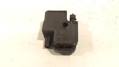 Bobine Mercedes-Benz CLK  CLK 320 0221503012 A0001587303, Auto-onderdelen, Motor en Toebehoren, ARN erkend, Stiba lid, Erkend duurzaam
