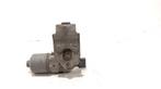 Ruitenwissermotor voor Seat Cordoba  1.4 TDI 6Q02955119A, Ophalen of Verzenden, Gebruikt, Seat