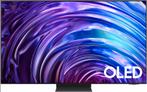 Samsung 65S95D - 65 inch OLED 4K Ultra HD 120 Hz Smart TV, Audio, Tv en Foto, Televisies, Ophalen, Zo goed als nieuw, Samsung