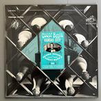 Count Basie - Kansas City (SIGNED by Count Basie!!) - Enkele, Cd's en Dvd's, Nieuw in verpakking