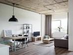 Appartement Keizer Karel V Singel in Eindhoven, Overige soorten, Noord-Brabant