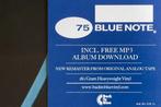 Grant Green - Idle Moments - Vinylplaat - 2014, Cd's en Dvd's, Nieuw in verpakking