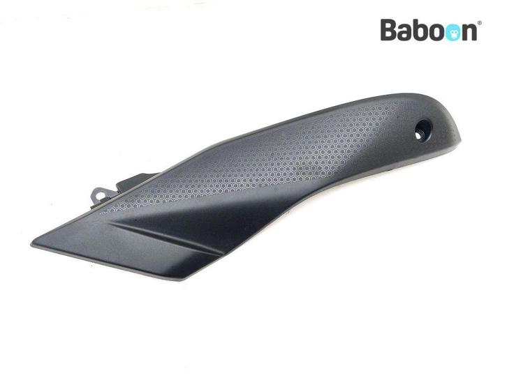 Buddypaneel Rechts Yamaha MXT 850 Niken 2018-2019 (RN58), Motoren, Onderdelen | Yamaha, Gebruikt, Verzenden