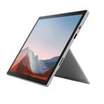 Microsoft Surface Pro 7+ 12.3  Intel I5-11e/8GB/256GB SSD/W, Computers en Software, Windows Laptops, 256GB, I5, Ophalen of Verzenden