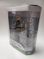 Arrow Black Canary geseald, Ophalen of Verzenden, Zo goed als nieuw