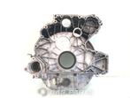 Vliegwielhuis Mercedes A 936 010 40 37, Auto-onderdelen, Ophalen, Gebruikt, Mercedes-Benz, Motor en Toebehoren