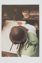 Joseph Beuys (1921-1986) - Multiple: Wirtschaftswert,, Antiek en Kunst, Antiek | Overige Antiek