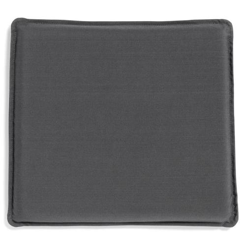 20% Korting | Hay Hee Zitkussen, Huis en Inrichting, Woonaccessoires | Kussens, Zo goed als nieuw, Verzenden