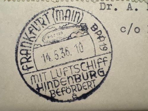 Verenigde Staten 1936 - Busta Verenigde Staten Amerika 1936, Postzegels en Munten, Postzegels | Amerika