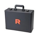 Pokémon - 1 Case - Team Rocket attaché case, Nieuw