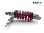 Achter Schokbreker Honda CBR 1000 F 1993-1996 (CBR1000F), Verzenden, Gebruikt