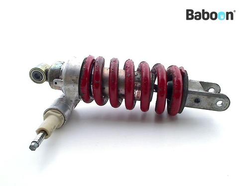 Achter Schokbreker Honda CBR 1000 F 1993-1996 (CBR1000F), Motoren, Onderdelen | Honda, Gebruikt, Verzenden