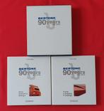 Bertone 90 Years 1912-2002, Algemeen, Luciano Greggio, Verzenden, Zo goed als nieuw