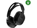 Veiling - Turtle Beach Stealth 500 Xbox Draadloze Gaming-hea, Nieuw