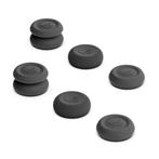 6 Thumb Grips voor PlayStation 4 en 5 - Antislip Controller, Verzenden, Nieuw
