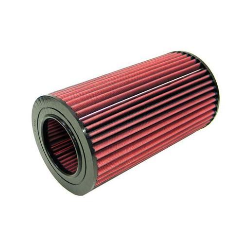 K&N Vervangingsluchtfilter | Citroen / Jumper / Fiat / Ducat, Auto-onderdelen, Motor en Toebehoren, Nieuw, Verzenden