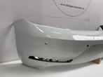 VW BEETLE R LINE ACHTERBUMPER BUMPER 5C5807418B, Auto-onderdelen, Carrosserie en Plaatwerk, Ophalen, Gebruikt, Volkswagen, Achter