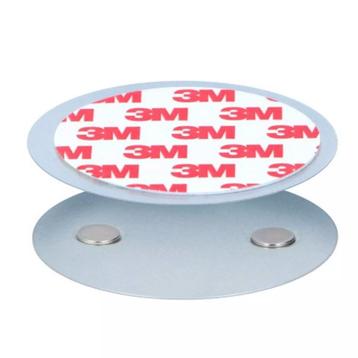 Benson Magneet Montageset - Snelle Installatie - Zonder B... beschikbaar voor biedingen