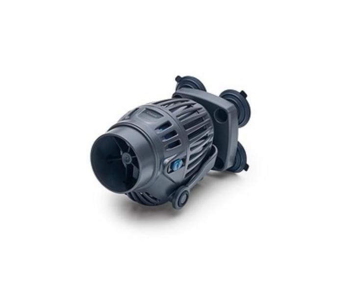 Oase StreamMax Classic 4000, Dieren en Toebehoren, Vissen | Aquaria en Toebehoren, Ophalen of Verzenden