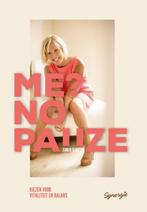 Me? no pauze 9789058269898 Sonja Kimpen, Verzenden, Gelezen, Sonja Kimpen