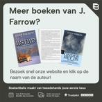 DAMIAAN 9789021586526 J. Farrow, Boeken, Verzenden, Gelezen, J. Farrow