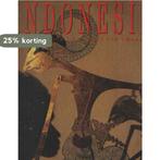 Indonesië, een reis door de gordel van Smaragd 9789027427502, Boeken, Verzenden, Gelezen, Agatha Young