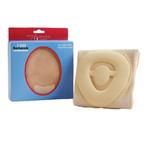 Capezio Gel Knee Pads BH1650, Verzenden, Nieuw