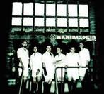 cd single digi - Rammstein - Haifisch, Verzenden, Zo goed als nieuw