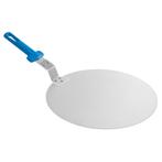 GGM Gastro | Pizza serveerdienblad -  320mm | PSB320 |, Verzenden