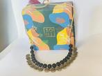 Veiling - Sohi Dames Collier - Zalando Designer Jewellery, Nieuw