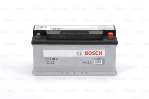 Accu / Batterij OPEL SIGNUM (3.0 V6 CDTI), Auto-onderdelen, Accu's en Toebehoren, Nieuw, Ophalen of Verzenden