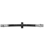 Remslang VW VOLKSWAGEN POLO 1.1 achterzijde, links of rechts, Verzenden, Nieuw