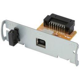 Epson Receipt Printer USB Interface Card UB-U03, Computers en Software, Printers