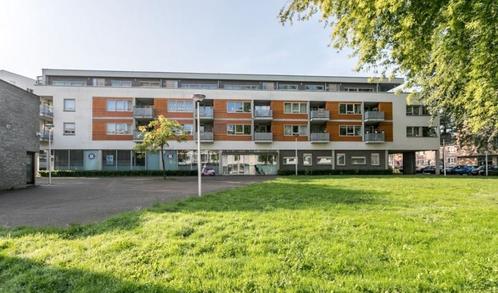 Te Huur 3 kamer Appartement Clavecymbelstraat In Maastricht, Huizen en Kamers, Huizen te huur, Direct bij eigenaar, Limburg, Appartement