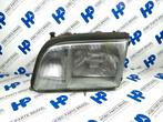 Koplamp S-klasse w140 Links, Ophalen of Verzenden, Gebruikt, Mercedes-Benz
