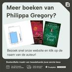 De zusjes Boleyn 9789022548486 Philippa Gregory, Verzenden, Gelezen, Philippa Gregory