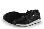 Mexx sneakers in maat 38 Zwart | 25% korting, Mexx, Verzenden, Zwart, Sneakers of Gympen