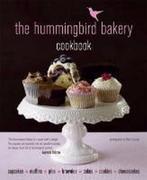 Hummingbird Bakery Cookbook 9781845978303 Tarek Malouf, Verzenden, Zo goed als nieuw, Tarek Malouf