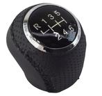 Fiat Ducato, Citroën Jumper, Peugeot Boxer pookknop 6 bak, Ophalen of Verzenden, Nieuw