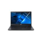 Acer Extensa 15 EX215-53 | Intel Core i5 | 8GB, Nieuw, Ophalen of Verzenden, SSD, 240/256GB