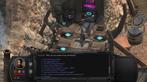 Torment Tides of Numenera - Day One Edition (Xbox One Nieuw), Ophalen of Verzenden, Nieuw